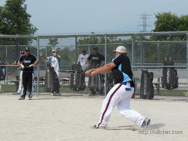 2012 Peachfest 727.JPG